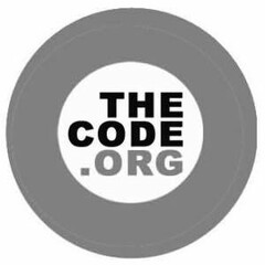 THECODE.ORG