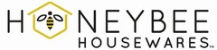 HONEYBEE HOUSEWARES