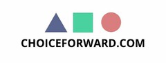 CHOICEFORWARD.COM