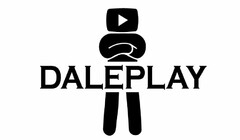 DALEPLAY