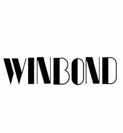 WINBOND