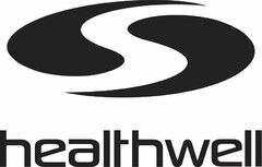 HEALTHWELL