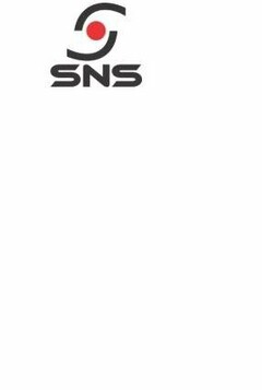 S SNS