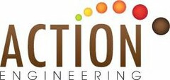 ACTION ENGINEERING