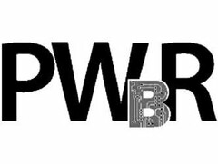 PWBR