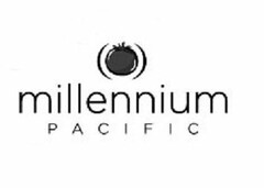 MILLENNIUM PACIFIC