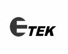 E TEK