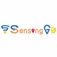 S SENSING GO