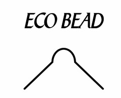 ECO BEAD