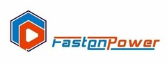 FASTENPOWER