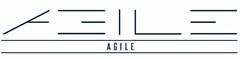 AGILE AGILE