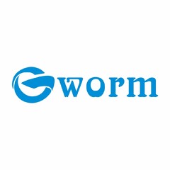 GWORM