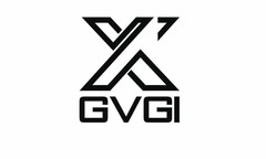 XGVGI