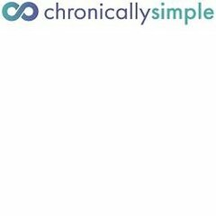 CHRONICALLYSIMPLE