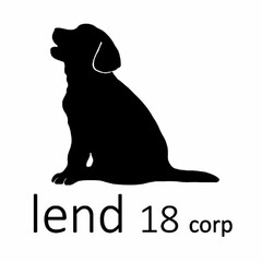 LEND 18 CORP