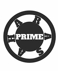 SAHARA PRIME