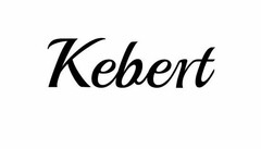 KEBERT