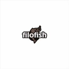 FILOFISH