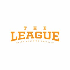 THE LEAGUE ELITE TRAINING FACILITY