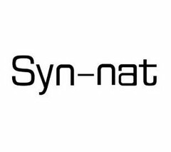 SYN-NAT