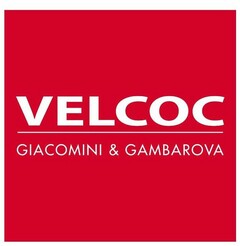 VELCOC GIACOMINI & GAMBAROVA