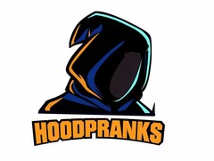 HOODPRANKS