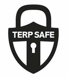 TERP SAFE