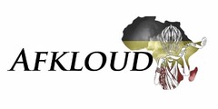 AFKLOUD