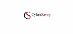 CS CYBERSAVVY