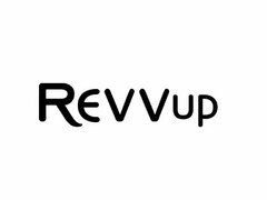 REVVUP