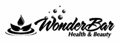 WONDERBAR HEALTH & BEAUTY