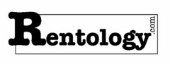 RENTOLOGY.COM