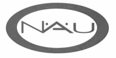 NAU