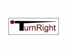 TURNRIGHT