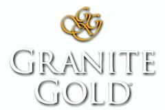 GG GRANITE GOLD
