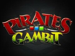 PIRATES GAMBIT