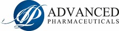 AP ADVANCED PHARMACEUTICALS