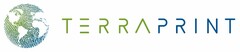 TERRAPRINT