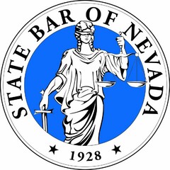 STATE BAR OF NEVADA