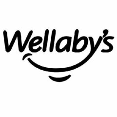 WELLABY'S