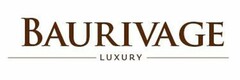 BAURIVAGE LUXURY