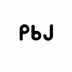 PBJ