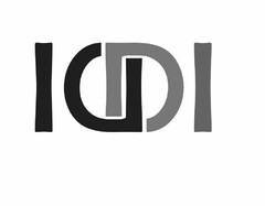 IDDI