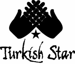 TURKISH STAR