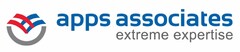 APPS ASSOCIATES EXTREME EXPERTISE