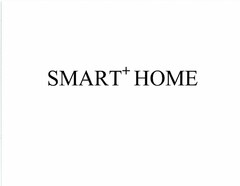 SMART+ HOME