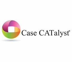 CASE CATALYST