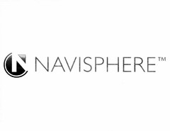 N NAVISPHERE