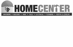 HOME CENTER HARDWARE BUILDING PAINT TOOLS ELECTRICAL PLUMBING HEATING & COOLING