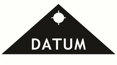 DATUM